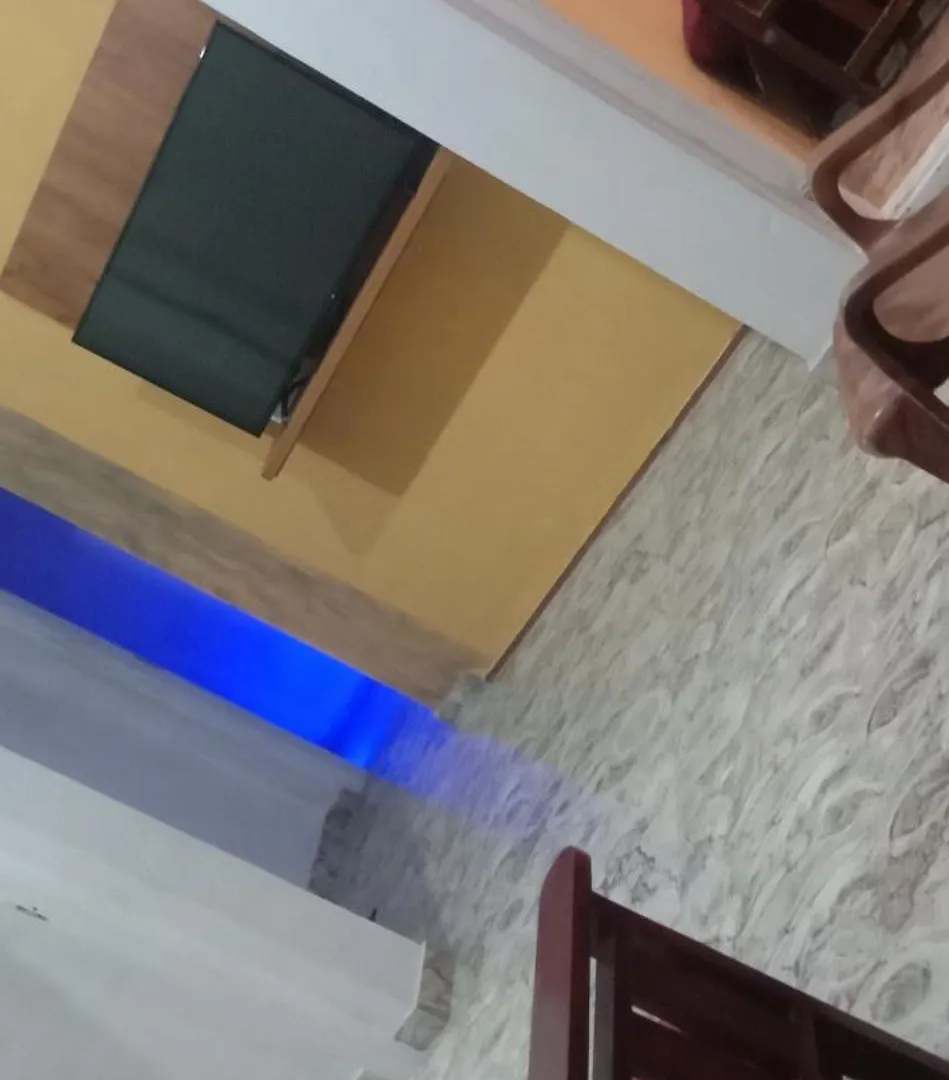Meenangadi Dream Inn Family Homestay